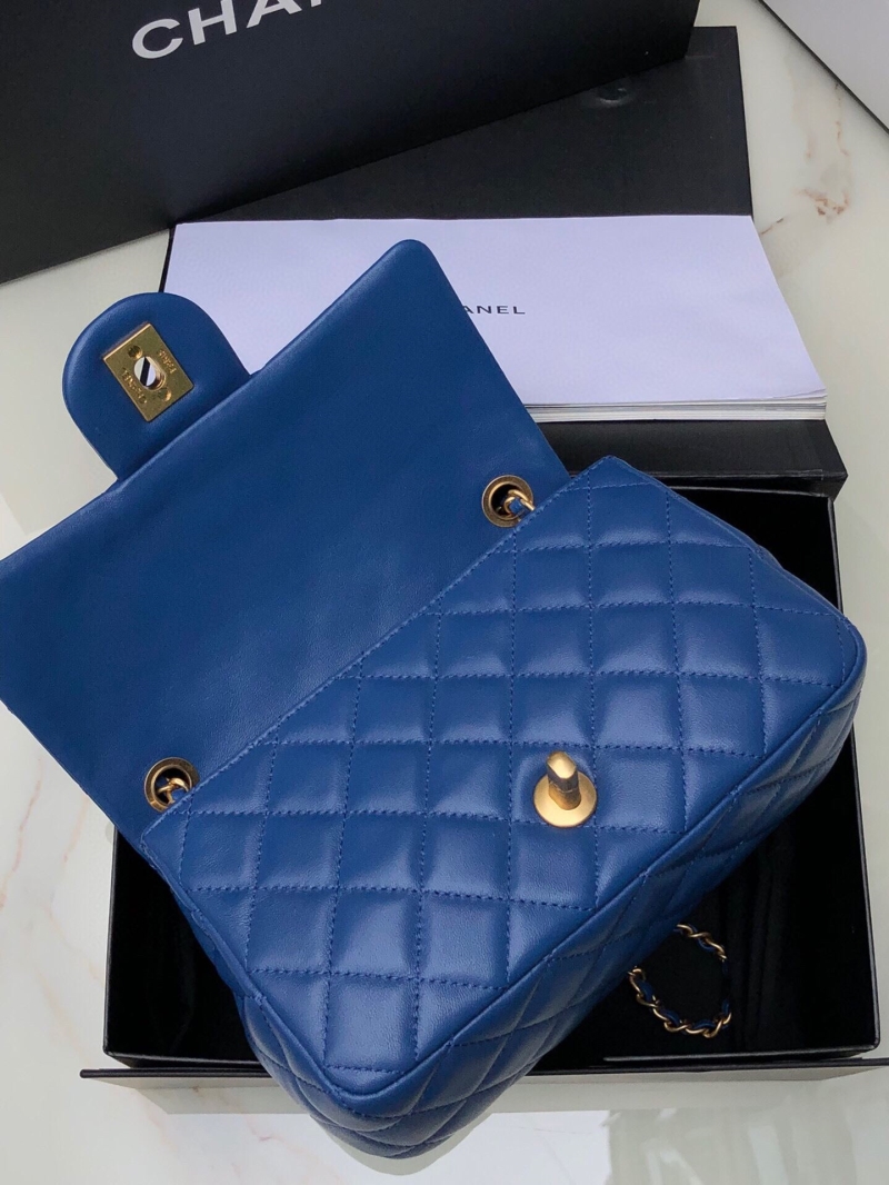 Ch**el cf series bags